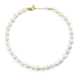 Mockberg Aura Pearl kaulakoru Mockberg Aura Pearl kaulakoru