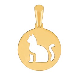 Kultainen laattariipus, kissa Kultainen laattariipus, kissa