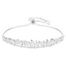 Swarovski Mesmera rannekoru Swarovski Mesmera rannekoru