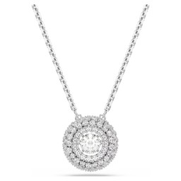 Swarovski Sublima kaulakoru Swarovski Sublima kaulakoru