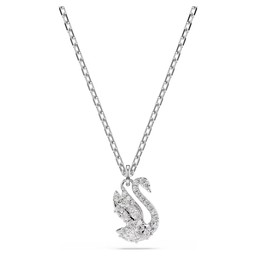Swarovski Swan kaulakoru Swarovski Swan kaulakoru