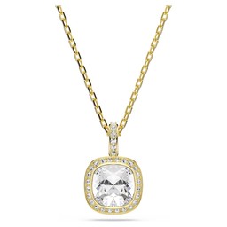 Swarovski Una kaulakoru Swarovski Una kaulakoru