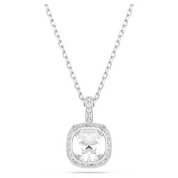 Swarovski Una kaulakoru Swarovski Una kaulakoru
