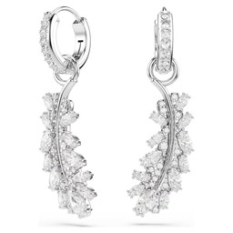Swarovski korvakorut Swarovski korvakorut