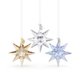 Swarovski koriste 2026 Swarovski koriste 2026