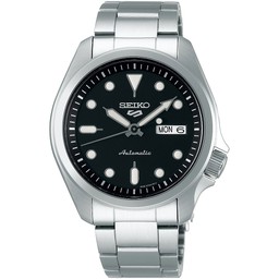 Seiko 5 SRPE55K1 Sports Automatic Seiko 5 SRPE55K1 Sports Automatic