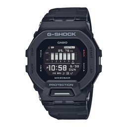 Casio G-Shock GBD-200-1ER