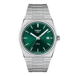 Tissot PRX