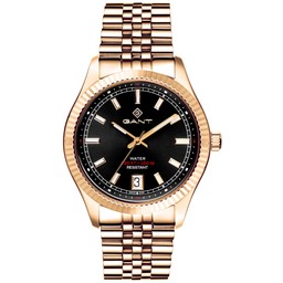 Gant Sussex 44 G166004