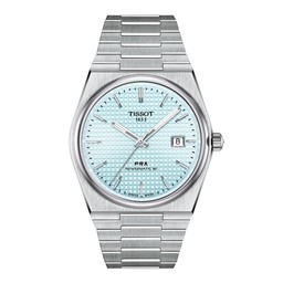Tissot PRX Powermatic 80