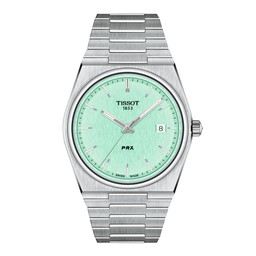 Tissot PRX