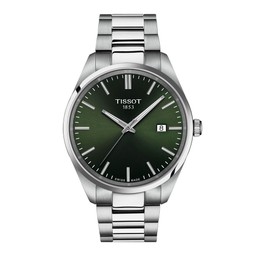 Tissot PR 100