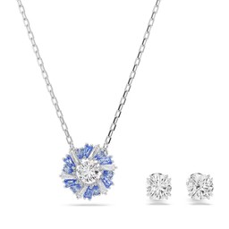 Swarovski Idyllia korusetti 5685437 Swarovski Idyllia korusetti 5685437