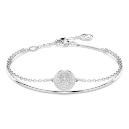 Swarovski Meteora rannekoru 5683447 Swarovski Meteora rannekoru 5683447