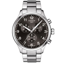 Tissot T1166171105701 Chrono XL Classic