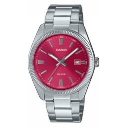 Casio Timeless MTP-1302PD-4AVEF Casio Timeless MTP-1302PD-4AVEF