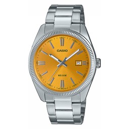 Casio Timeless MTP-1302PD-9AVEF Casio Timeless MTP-1302PD-9AVEF
