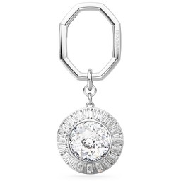Swarovski avaimenperä 5669119