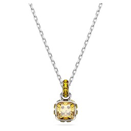 Swarovski Birthstone November kaulakoru 5651792