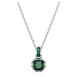 Swarovski Birthstone May kaulakoru 5651793