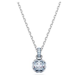 Swarovski Birthstone March kaulakoru 5651794