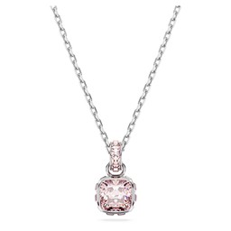 Swarovski Birthstone June kaulakoru 5652044