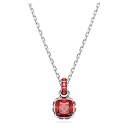 Swarovski Birthstone July kaulakoru 5652043