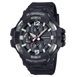 Casio G-Shock PRO GR-B300-1AER