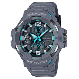 Casio G-Shock PRO GR-B300-8A2ER