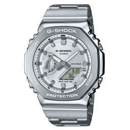 Casio G-Shock PRO GM-2110D-7AER