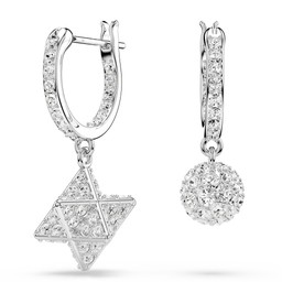 Swarovski Dextera korvakorut 5693194