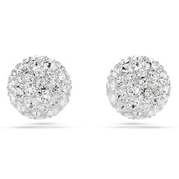 Swarovski Dextera korvakorut 5700290