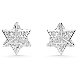 Swarovski Dextera korvakorut 5700322