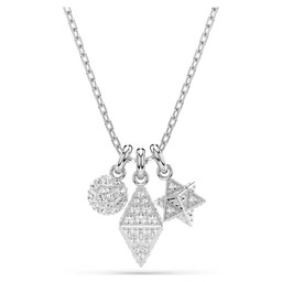 Swarovski Dextera kaulakoru 5700288