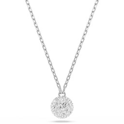 Swarovski Dextera kaulakoru 5693206