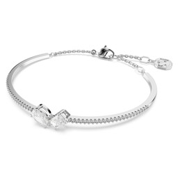 Swarovski Mesmera rannekoru 5667253