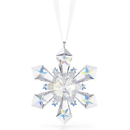 Swarovski koriste Swarovski koriste