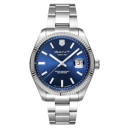 Gant Prestige P106002 Gant Prestige P106002