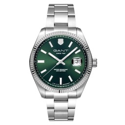 Gant Prestige P106003 Gant Prestige P106003