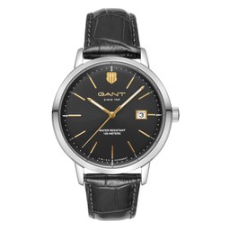 Gant Prestige P266002 Gant Prestige P266002