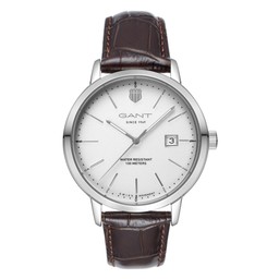 Gant Prestige P266001 Gant Prestige P266001