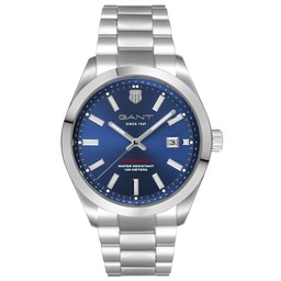 Gant Prestige P282001 Gant Prestige P282001