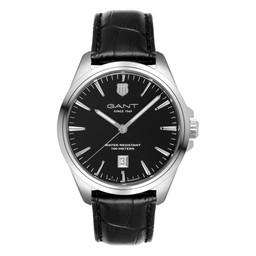 Gant Prestige P316001 Gant Prestige P316001