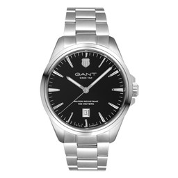 Gant Prestige P316002 Gant Prestige P316002