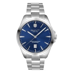 Gant Prestige P316003 Gant Prestige P316003