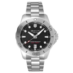 Gant Prestige P301001 Gant Prestige P301001