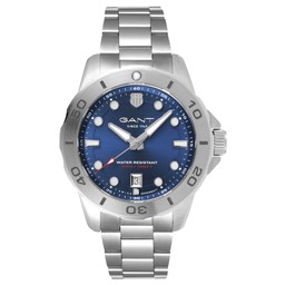 Gant Prestige P301002 Gant Prestige P301002