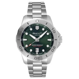 Gant Prestige P301003 Gant Prestige P301003
