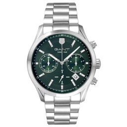 Gant Prestige P206004 Gant Prestige P206004