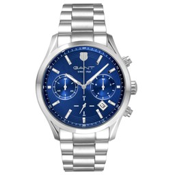 Gant Prestige P206003 Gant Prestige P206003